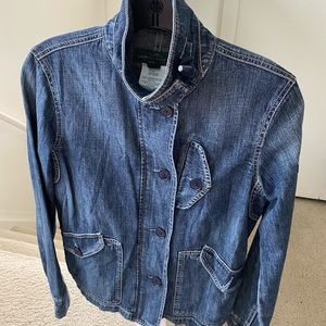 Beautiful -XS- women jacket LRL new with tags!